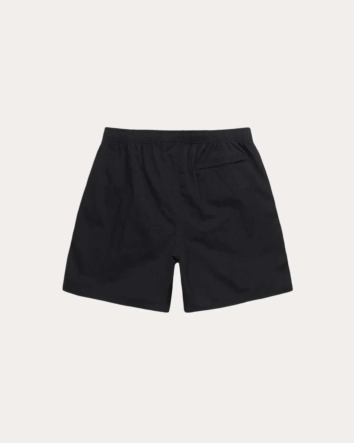 STUSSY WATER SHORT STOCK