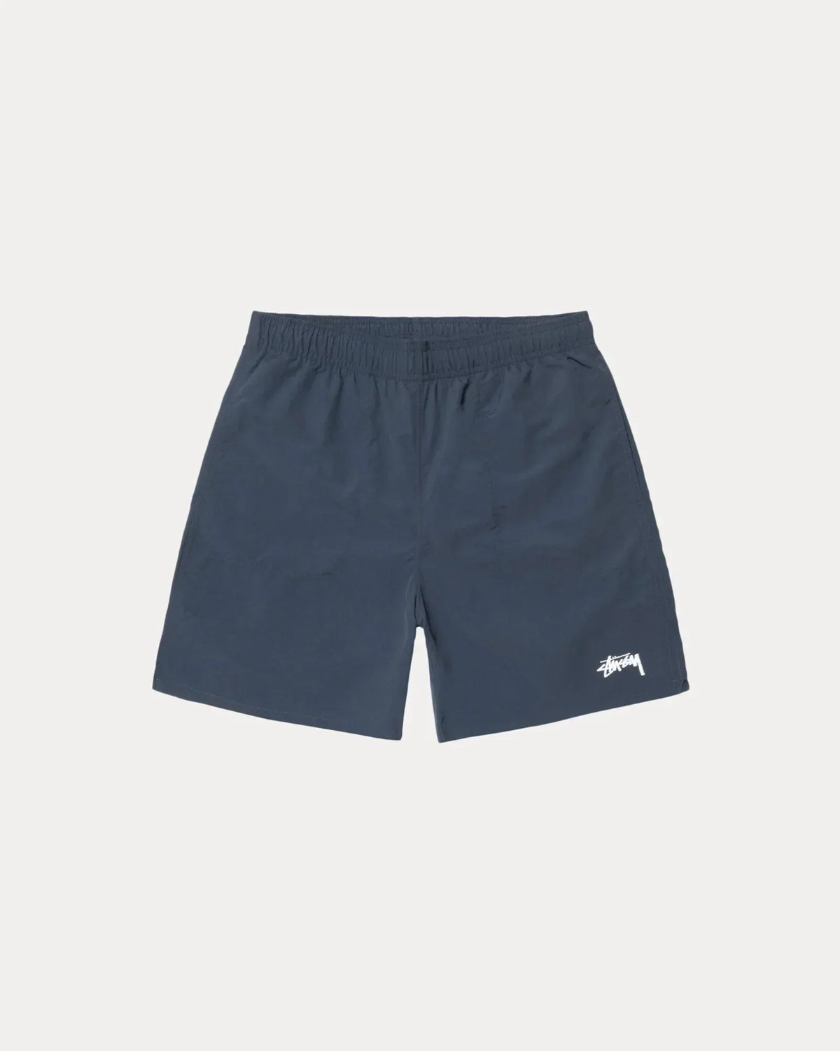 STUSSY WATER SHORT STOCK