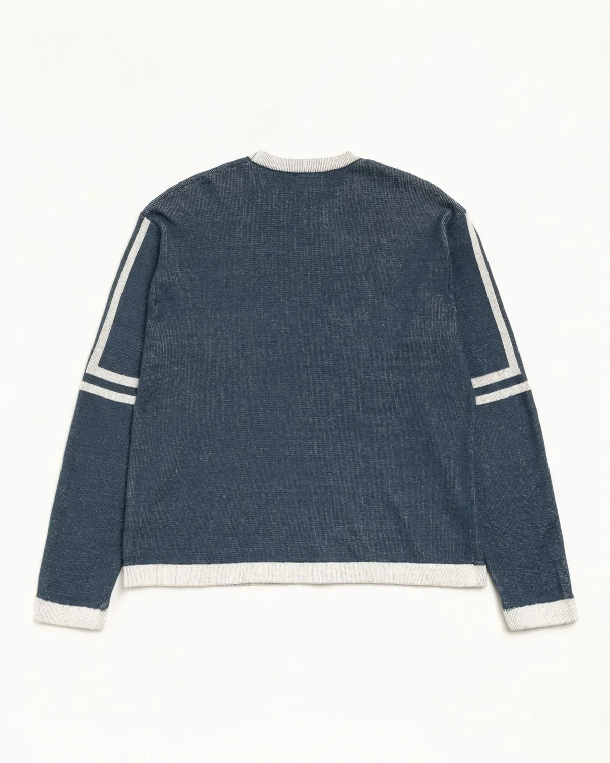 STUSSY ALPINE SWEATER