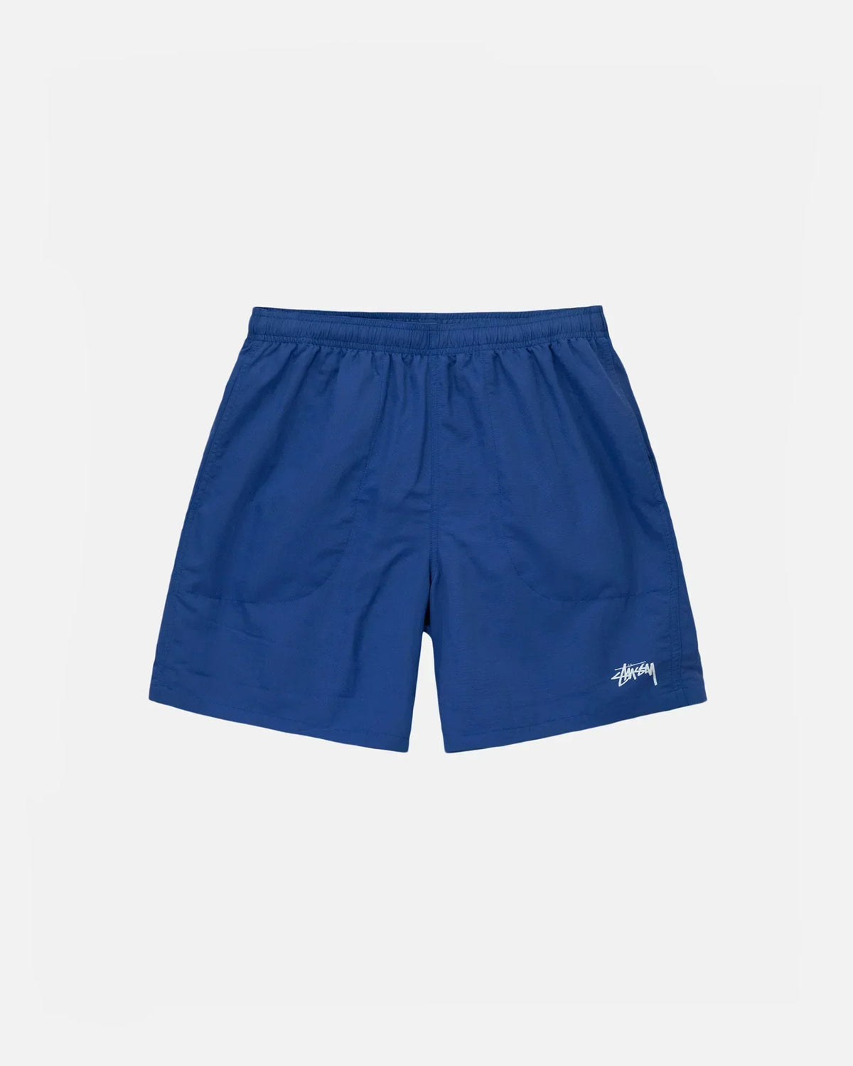 STUSSY WATER SHORT STOCK