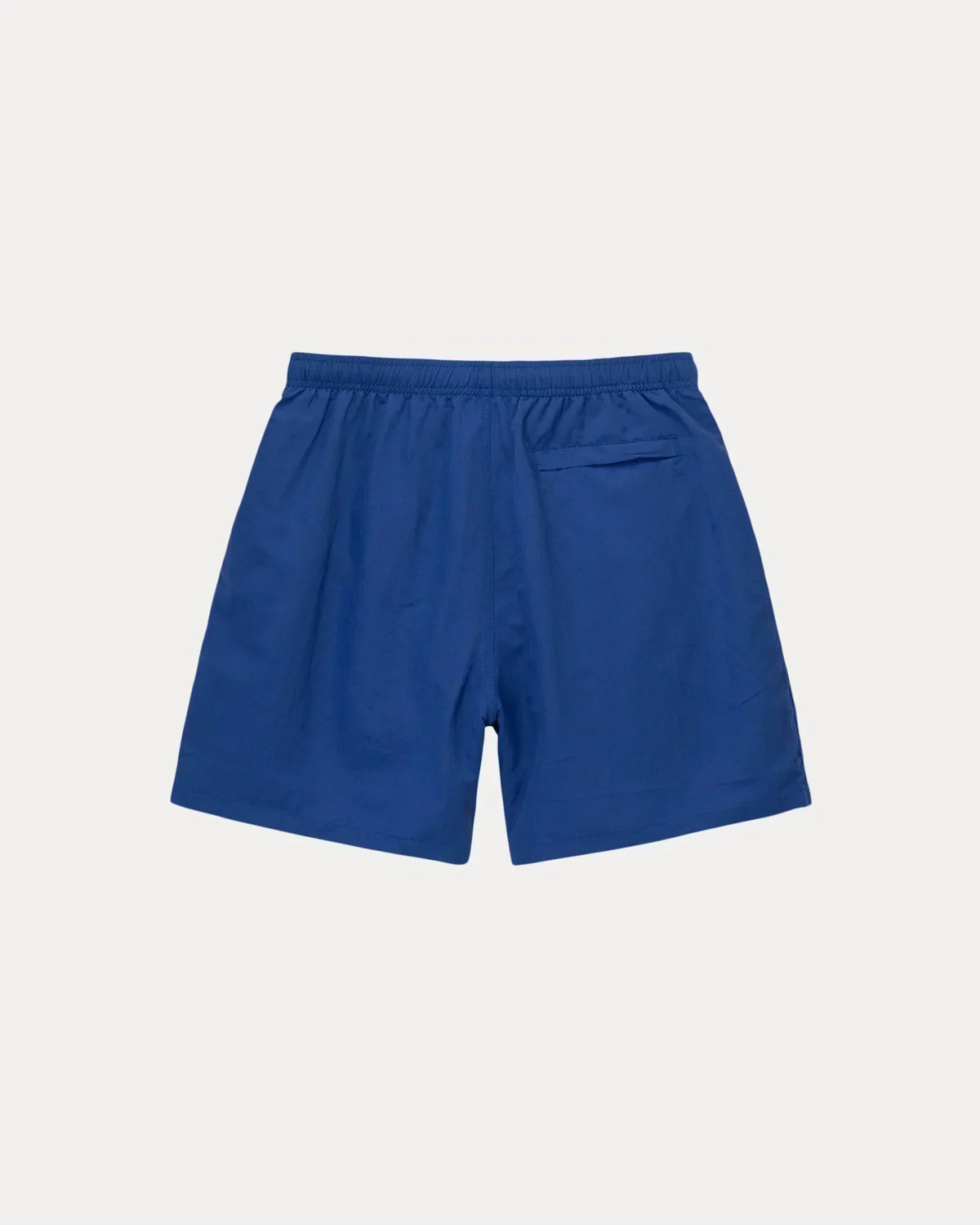 STUSSY WATER SHORT STOCK