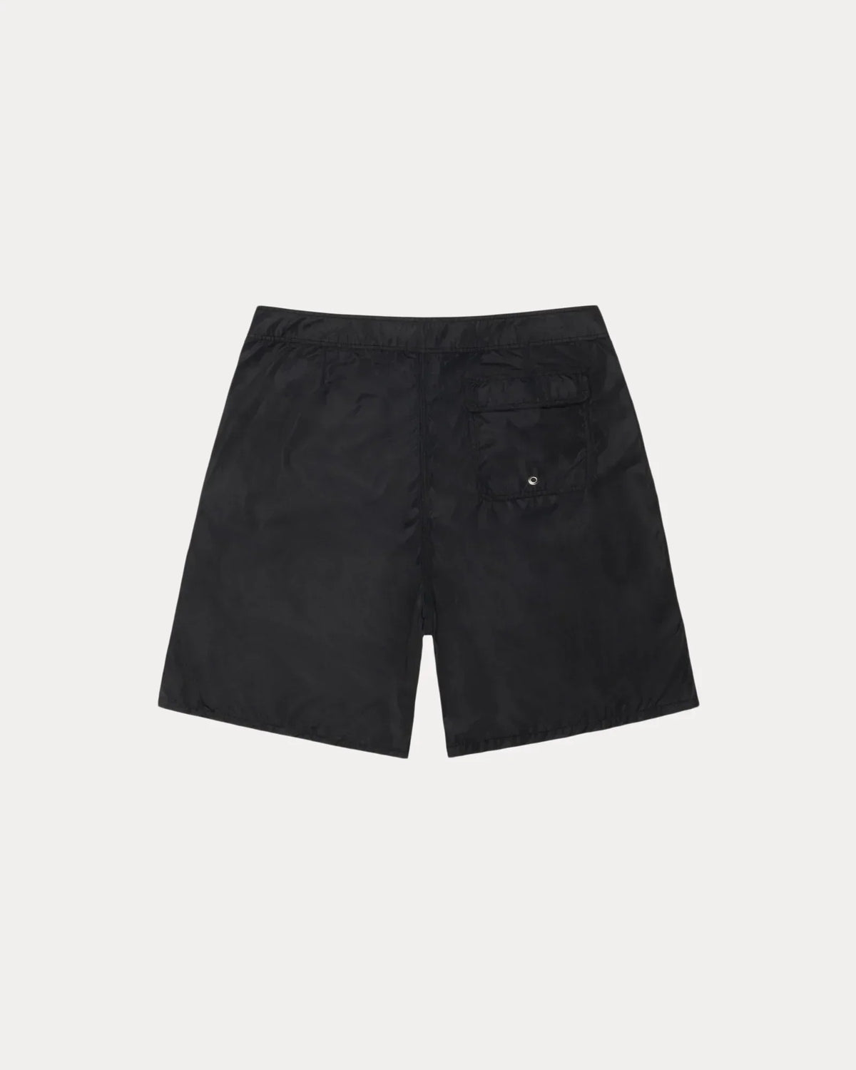 STUSSY SURFMAN BOARD SHORT
