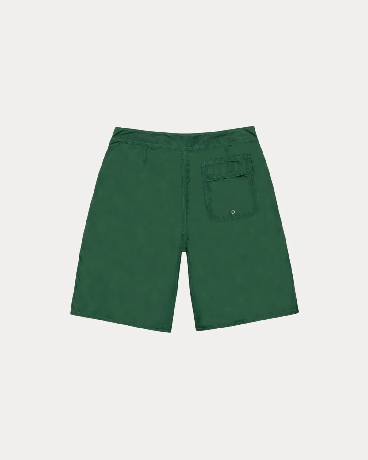 STUSSY SURFMAN BOARD SHORT