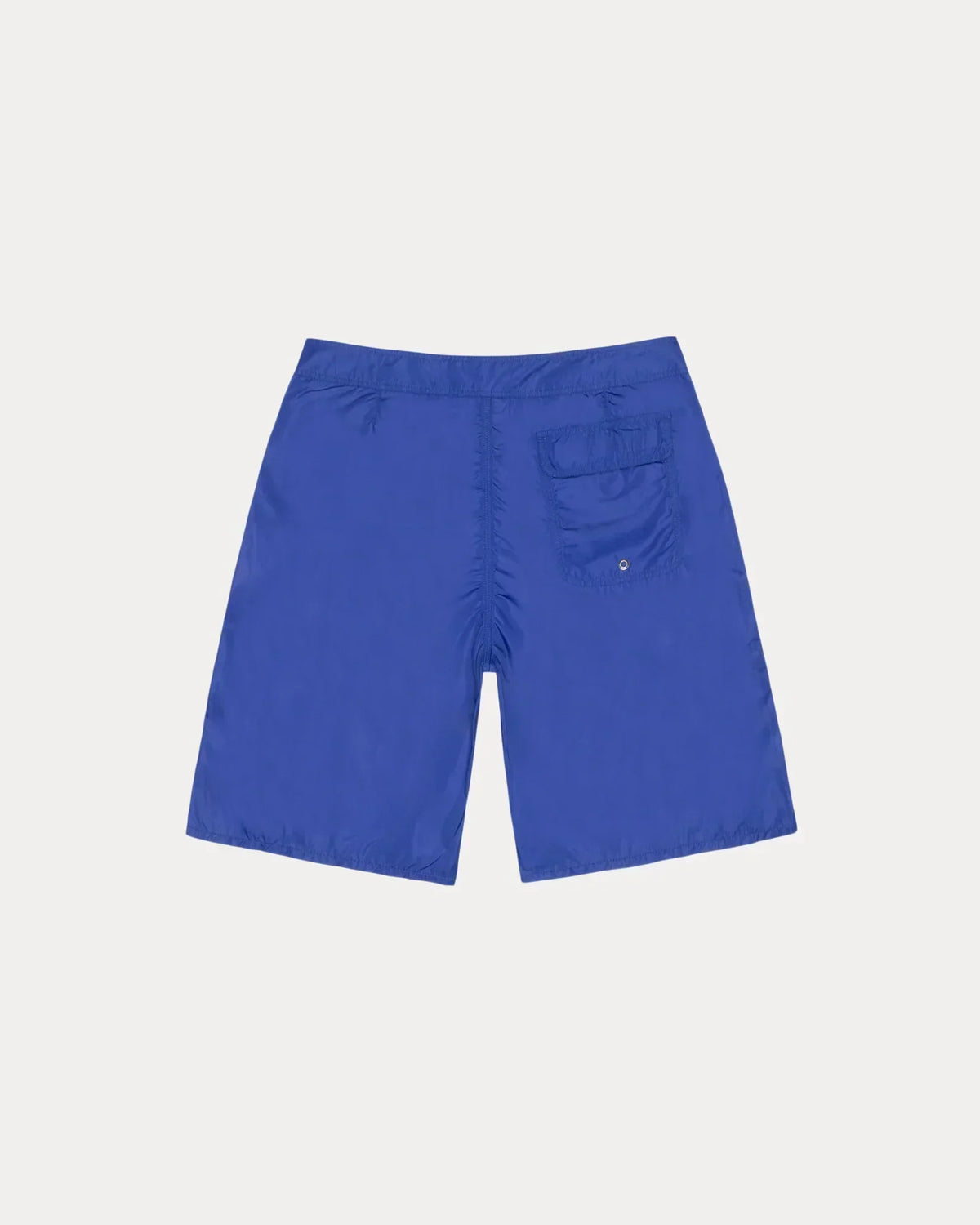 STUSSY SURFMAN BOARD SHORT