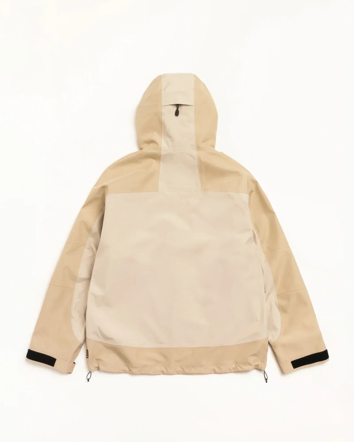 STUSSY GORE-TEX® GUIDE SHELL