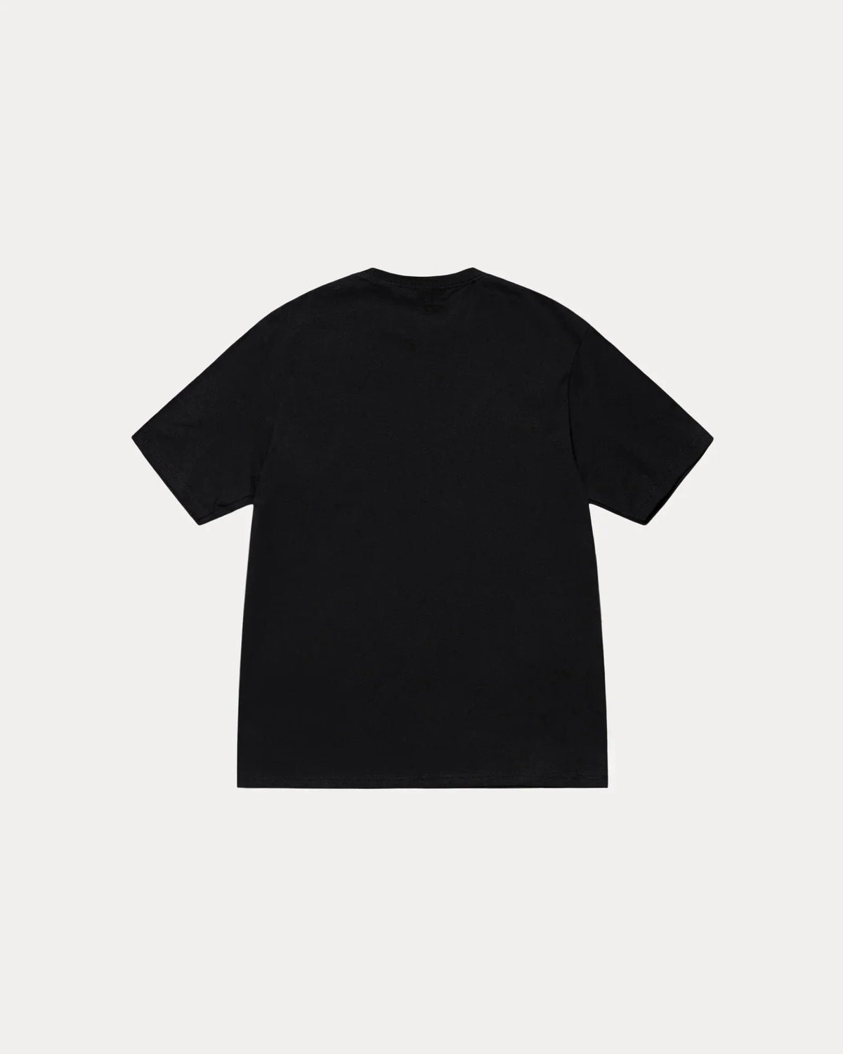 STUSSY BERRIES TEE