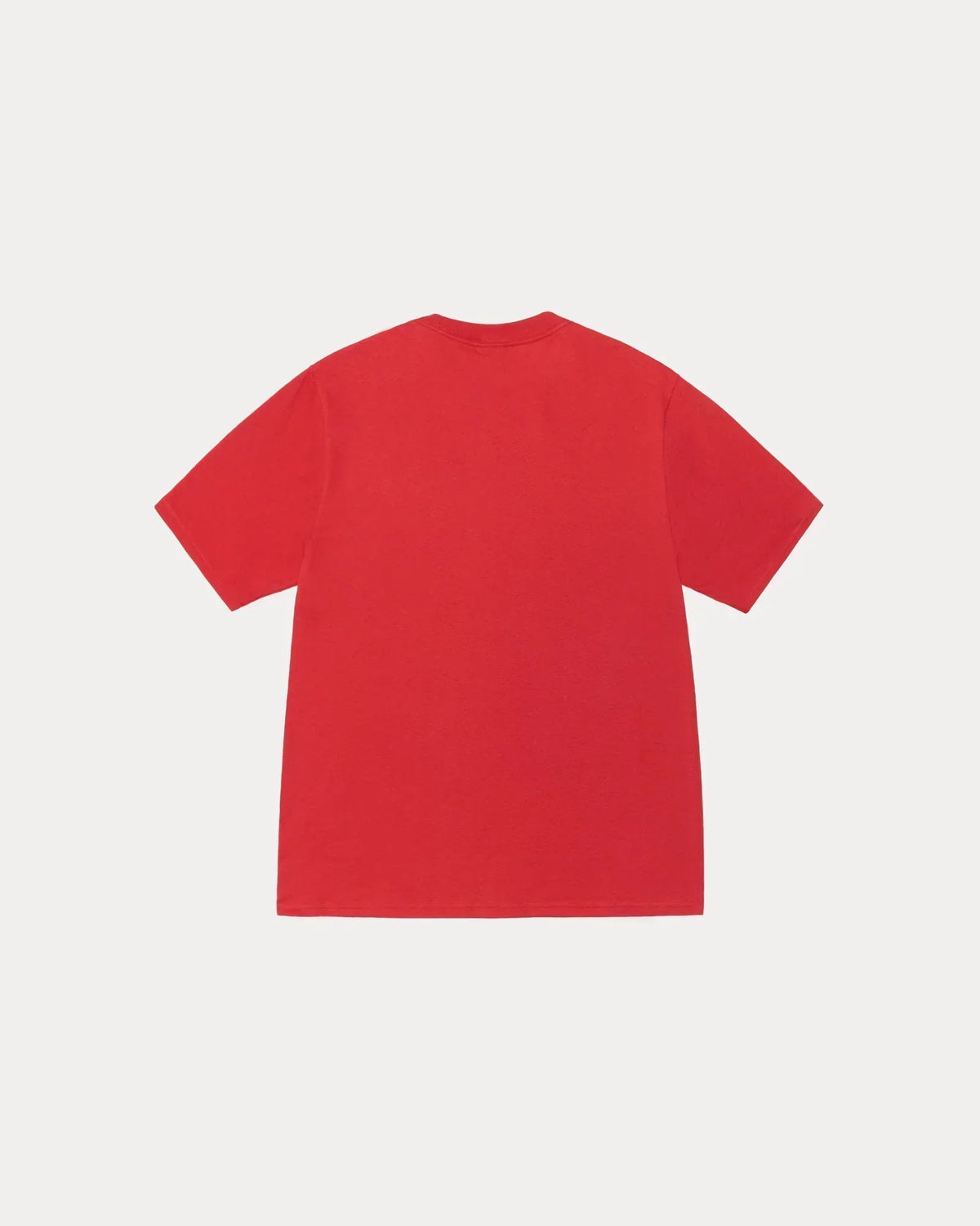 STUSSY BERRIES TEE