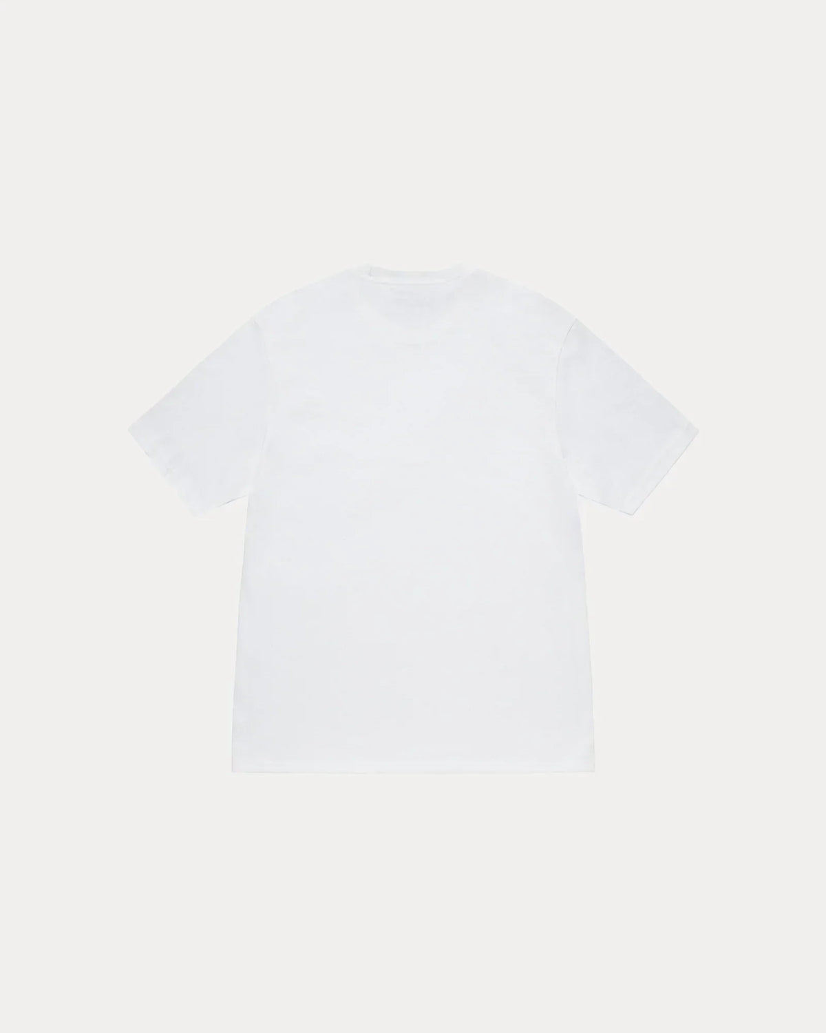 STUSSY BERRIES TEE