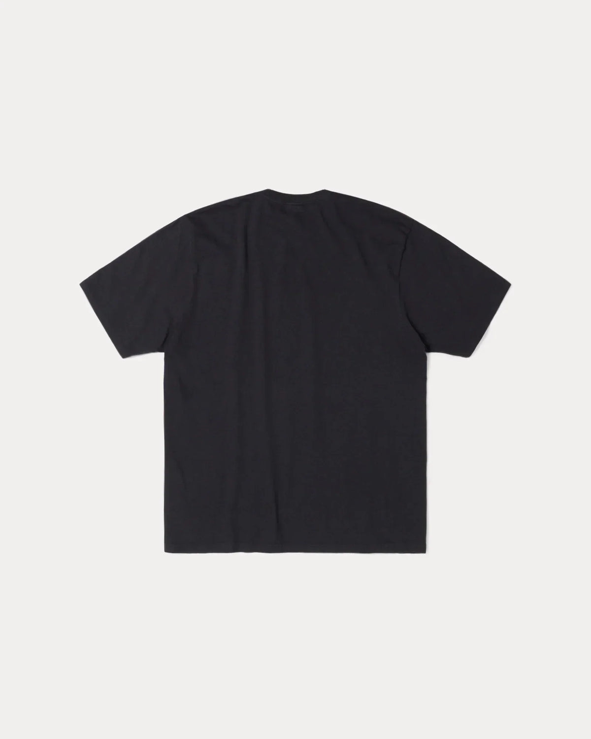 AUTHENTIC GEAR TEE PIGMENT DYED