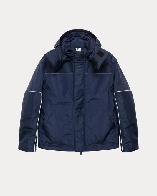 STÜSSY & NIKE PRIMALOFT® UTILITY JACKET