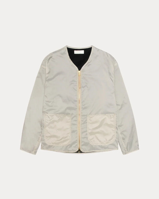STUSSY LEGACY WORK SHOP LINER JACKET